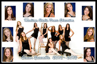 Senior Ensemble Composite 2- 2012