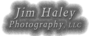 Jim Haley Photography, LLC