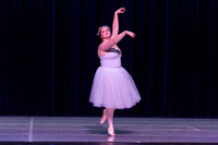 JHaley240510_506